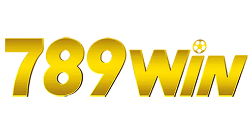 789Win