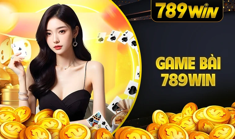 Trang chủ 30 789Win - Trang Chủ 789 Win - Website Cá Cược Hàng Đầu Thế Giới Hiện Nay