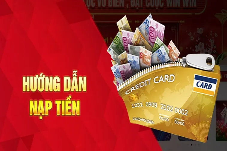 Nạp Tiền 789Win Cực Nhanh Gọn Nhận Thưởng Liền Tay Siêu Dễ Dàng 1 Nạp Tiền 789Win Cực Nhanh Gọn Nhận Thưởng Liền Tay Siêu Dễ Dàng