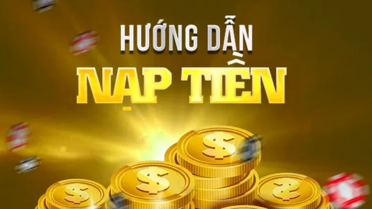 Nạp Tiền 789Win Cực Nhanh Gọn Nhận Thưởng Liền Tay Siêu Dễ Dàng 2 Nạp Tiền 789Win Cực Nhanh Gọn Nhận Thưởng Liền Tay Siêu Dễ Dàng