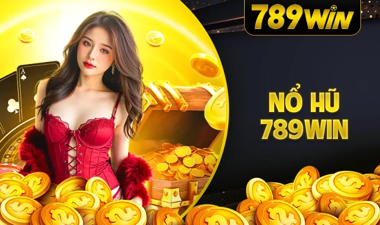 Trang chủ 31 789Win - Trang Chủ 789 Win - Website Cá Cược Hàng Đầu Thế Giới Hiện Nay