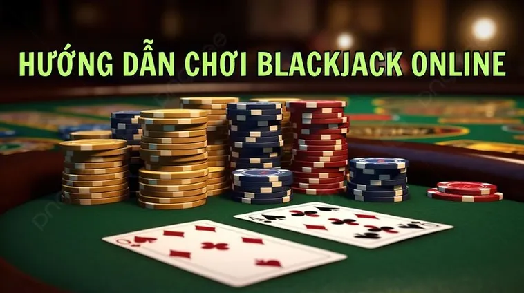 Bật Mí Cách Chơi Blackjack Tại 789Win Luôn Thắng Từ Cao Thủ 2 Bật Mí Cách Chơi Blackjack Tại 789Win Luôn Thắng Từ Cao Thủ