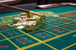 Bật Mí Cách Chơi Blackjack Tại 789Win Luôn Thắng Từ Cao Thủ