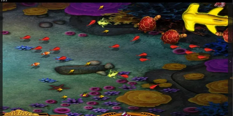 Mẹo Chơi Bắn Cá Đại Chiến B52 Tại 789Win Thắng Lớn Bất Ngờ