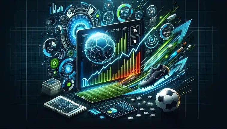 Tìm Hiểu Cá Cược Bóng Đá 789Win Từ A Đến Z Cho Người Mới Bắt Đầu 1 Tìm Hiểu Cá Cược Bóng Đá 789Win Từ A Đến Z Cho Người Mới Bắt Đầu