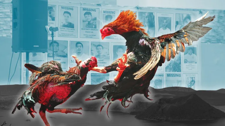 Bí Kíp Cách Chơi Đá Gà Sabong Tại 789Win Luôn Thắng Từ Cao Thủ 2 Bí Kíp Cách Chơi Đá Gà Sabong Tại 789Win Luôn Thắng Từ Cao Thủ