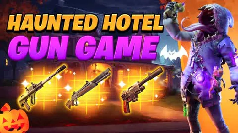 Chinh Phục Game ZetX Tại 789Win Cực Nhanh Rinh Thưởng Khủng 1 Chinh Phục Game ZetX Tại 789Win Cực Nhanh Rinh Thưởng Khủng