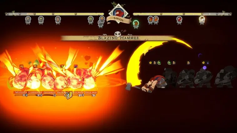 Bí Quyết Chơi Game Cut Stone Tại 789Win Thắng Lớn Siêu Dễ 2 Bí Quyết Chơi Game Cut Stone Tại 789Win Thắng Lớn Siêu Dễ