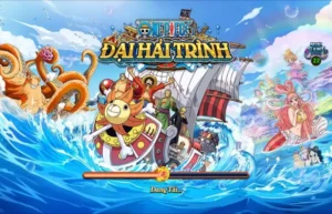 Hướng Dẫn Chơi Bắn Cá Đại Hải Trình 789Win Khám Phá Biển Sâu