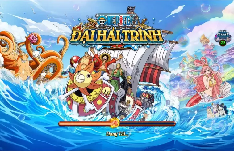 Hướng Dẫn Chơi Bắn Cá Đại Hải Trình 789Win Khám Phá Biển Sâu 1 Hướng Dẫn Chơi Bắn Cá Đại Hải Trình 789Win Khám Phá Biển Sâu