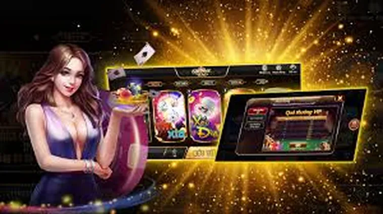 Khám Phá Game Nhanh 789Win Trải Nghiệm Giải Trí Tốc Độ Cao