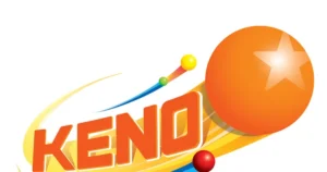 Bí Quyết Chơi Game Nhanh Keno Tại 789Win Rinh Thưởng Lớn