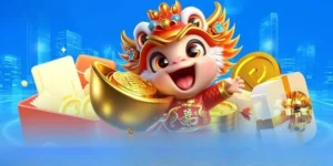 Khuyến Mãi 789Win Cực Khủng Rinh Quà Mỏi Tay Mỗi Ngày