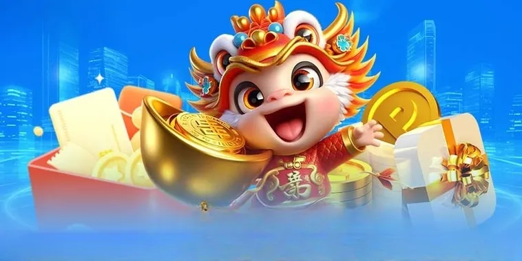 Khuyến Mãi 789Win Cực Khủng Rinh Quà Mỏi Tay Mỗi Ngày 1 Khuyến Mãi 789Win Cực Khủng Rinh Quà Mỏi Tay Mỗi Ngày