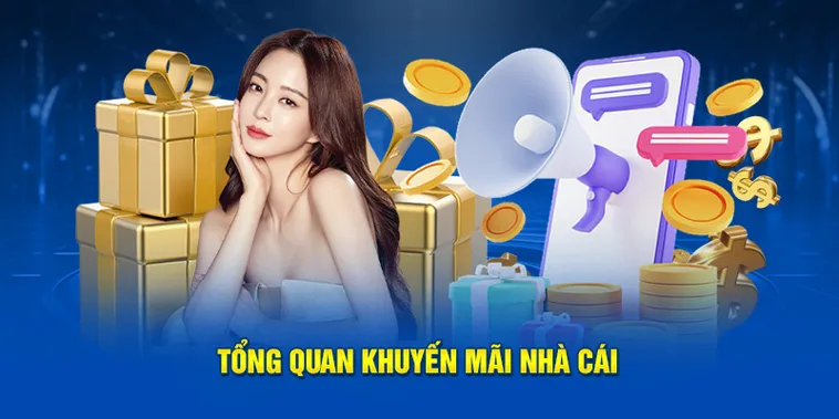 Khuyến Mãi 789Win Cực Khủng Rinh Quà Mỏi Tay Mỗi Ngày 2 Khuyến Mãi 789Win Cực Khủng Rinh Quà Mỏi Tay Mỗi Ngày