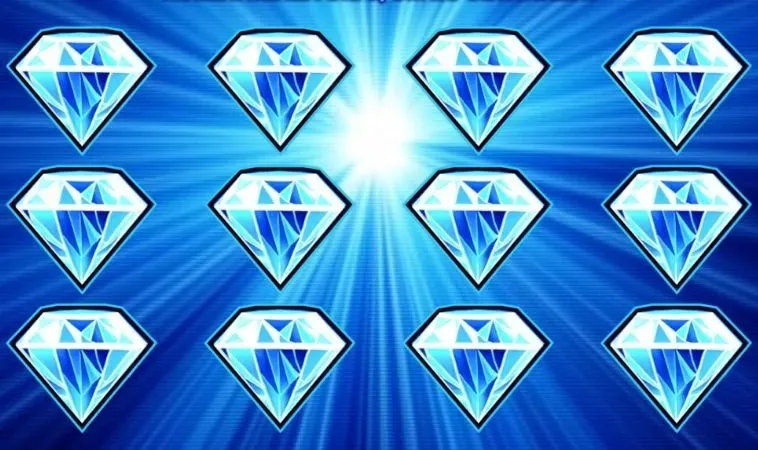 Chinh Phục Nổ Hũ Kim Cương 789Win Săn Jackpot Siêu Lấp Lánh 2 Chinh Phục Nổ Hũ Kim Cương 789Win Săn Jackpot Siêu Lấp Lánh