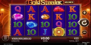 Bay Vào Ngân Hà Với Nổ Hũ Vũ Trụ 789Win Săn Jackpot Vô Cực