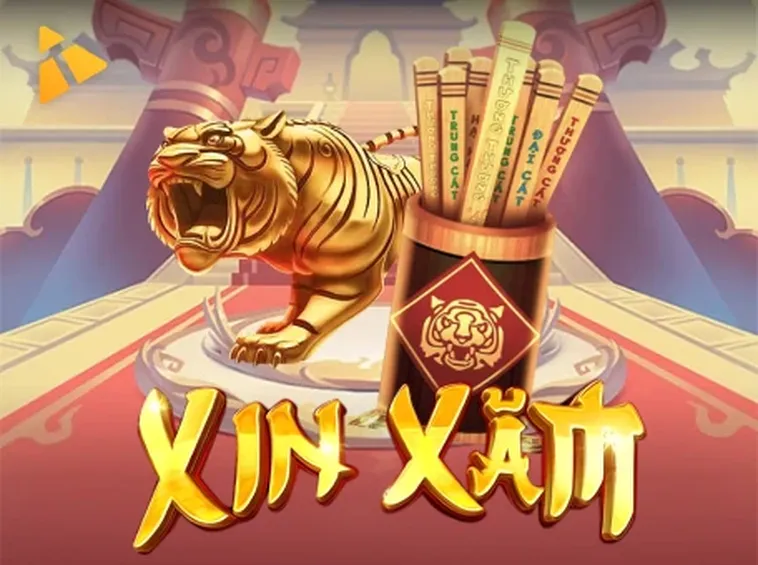 Cách Chơi Nổ Hũ Xin Xăm Tại 789Win Để Nhận Lộc Thánh