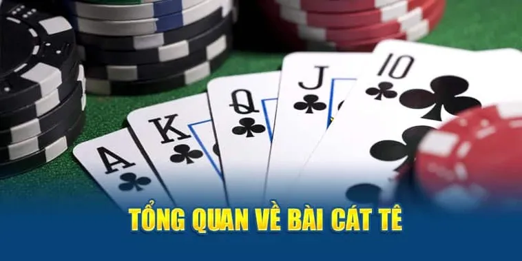 Bí Kíp Chơi Sắc Tê 789Win Bất Bại Từ Các Cao Thủ Hàng Đầu 1 Bí Kíp Chơi Sắc Tê 789Win Bất Bại Từ Các Cao Thủ Hàng Đầu