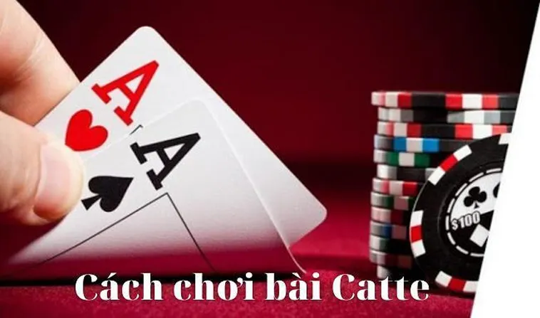 Bí Kíp Chơi Sắc Tê 789Win Bất Bại Từ Các Cao Thủ Hàng Đầu 2 Bí Kíp Chơi Sắc Tê 789Win Bất Bại Từ Các Cao Thủ Hàng Đầu