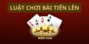 Bí Kíp Chơi Tiến Lên Miền Nam 789Win Từ Cao Thủ