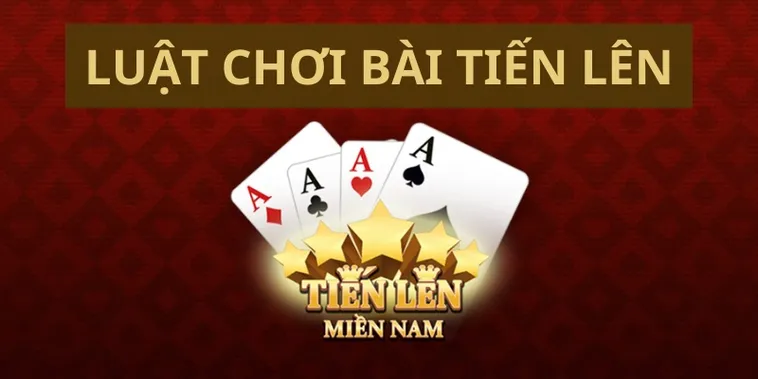 Bí Kíp Chơi Tiến Lên Miền Nam 789Win Từ Cao Thủ 1 Bí Kíp Chơi Tiến Lên Miền Nam 789Win Từ Cao Thủ