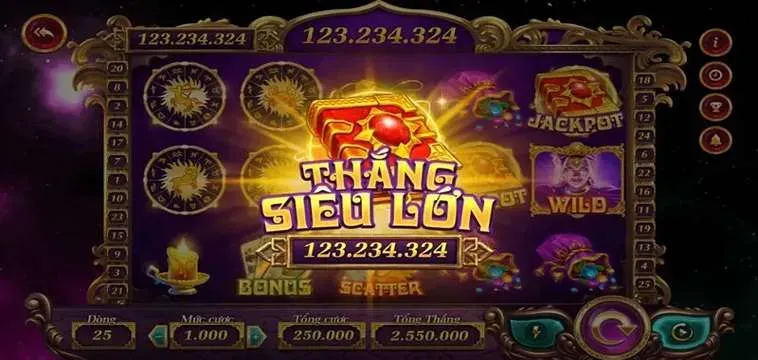 Khám Phá Nổ Hũ Rừng Xanh 789Win Săn Kho Báu Hoang Dã 2 Khám Phá Nổ Hũ Rừng Xanh 789Win Săn Kho Báu Hoang Dã